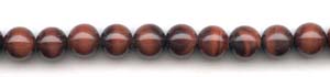 Tiger Eye Beads