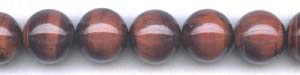 Tiger Eye Beads