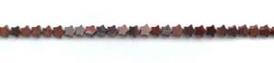 Tiger Eye Beads