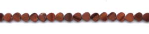 Tiger Eye Beads