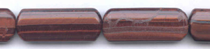 Tiger Eye Beads