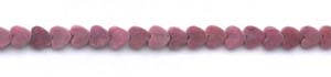 Rhodonite Beads