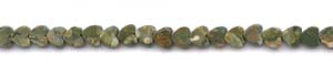 Rainforest Jasper Beads