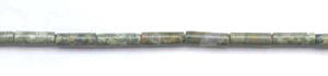 Rhyolite Beads
