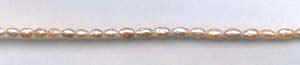 Freshwater Pearl Beads Freshwater Pearl Beads