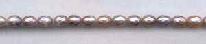 Freshwater Pearl Beads Freshwater Pearl Beads
