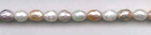 Freshwater Pearl Beads Freshwater Pearl Beads