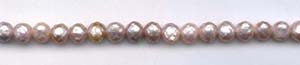 Freshwater Pearl Beads Freshwater Pearl Beads