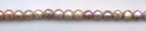 Freshwater Pearl Beads Freshwater Pearl Beads