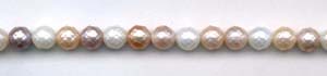 Freshwater Pearl Beads Freshwater Pearl Beads