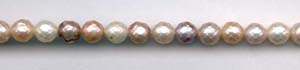 Freshwater Pearl Beads Freshwater Pearl Beads