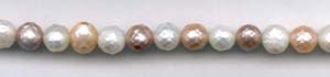 Freshwater Pearl Beads Freshwater Pearl Beads