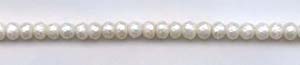 Freshwater Pearl Beads Freshwater Pearl Beads