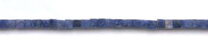 Sodalite Beads