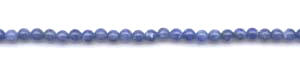 Sodalite Beads