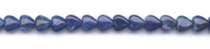 Sodalite Beads
