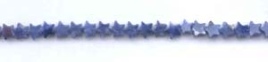 Sodalite Beads