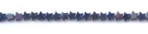 Sodalite Beads