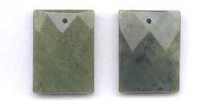 Jade Beads