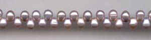 Freshwater Pearl Beads Freshwater Pearl Beads