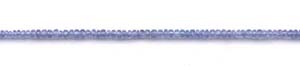 233-1011 Tanzanite Faceted Rondell.jpg