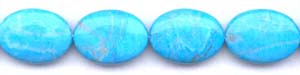 Howlite Beads