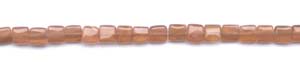 Rhodochrosite Beads