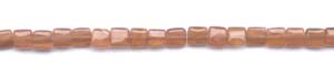 Rhodochrosite Beads