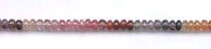 Spinel Beads