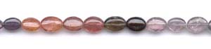 Spinel Beads