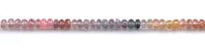 Spinel Beads