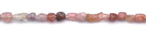 Spinel Beads