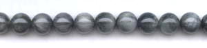 Natural Cat Eye Beads