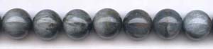 Natural Cat Eye Beads