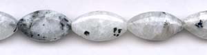 Moonstone Beads