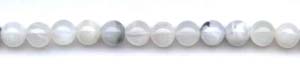 Moonstone Beads
