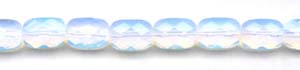 Opalite Beads