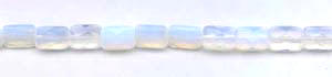 Opalite Beads