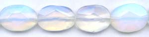 Opalite Beads