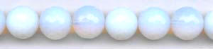 Opalite Beads 