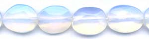 Opalite Beads