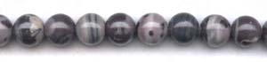 Dolomite Beads