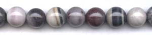 Dolomite Beads