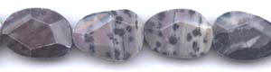 Dolomite Beads