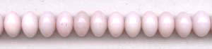 Pink Opal Beads