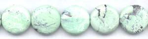 286-0002 Variscite.jpg