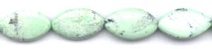 286-0012 Variscite.jpg