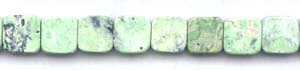 286-0013 Variscite.jpg