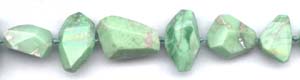 286-0017 Variscite.jpg