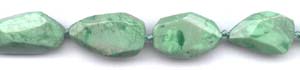 286-0018 Variscite.jpg